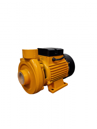 GRADINA - Pompa de suprafata ROTOR 1.5DK-20, 1.5 tol, putere 1100W, debit 180 L/ min