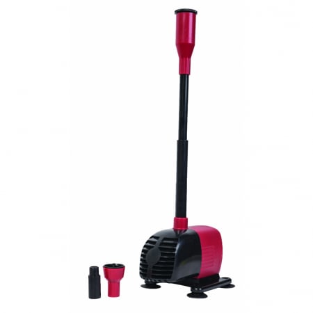 GRADINA - Pompa fantana arteziana  28W 20L/min RD-WP35
