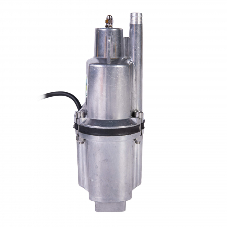 Pompa submersibila cu vibratii, putere 0,55kW, refulare 70m, debit 2000l/h, racord 1/2" GF-1324-S001-G02 [1]