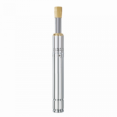 Pompe submersibile - Pompa submersibila de foraj cu surub Gmax 2QGDa, diametru 52 mm, debit 1,4 m3/h, 0.55 kw