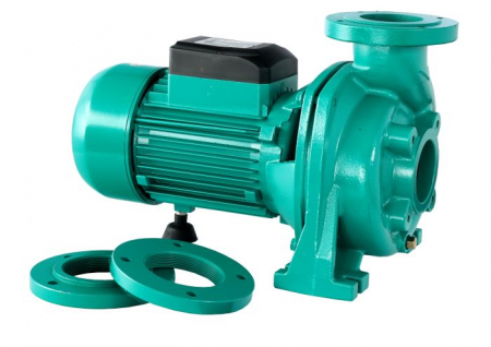 GRADINA - Pompa suprafata 3 toli, 2.2kW, 1000L/min, 13m, apa curata, ProGARDEN PF 6013