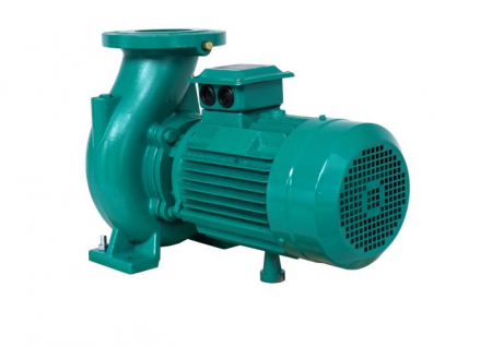 GRADINA - Pompa suprafata 4 tol, 4kW, 1800L/min, 18m, apa curata, ProGARDEN PF 10818