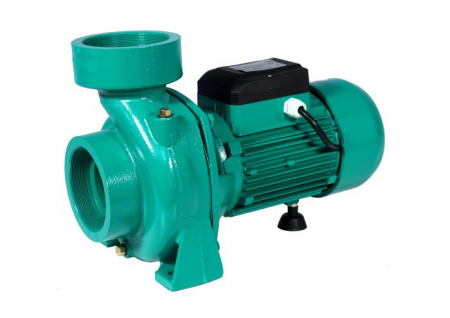 Pompe de suprafata - Pompa suprafata 4 toli, 2.2kW, 1083L/min, 16m, apa curata, ProGARDEN PF 6516