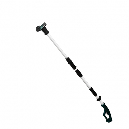 Fierastraie electrice - Prelungitor extensibil 1.9-2.4 pentru minifierastrau HY-MCS181 LI