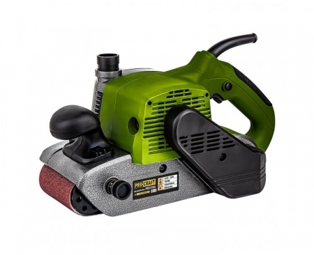 Masini de slefuit - Masina de slefuit cu banda Procraft PBS1950, 1950W, 610x100, 480m/min