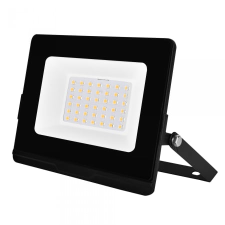 Iluminat - Proiector LED Samus SLPR2810LM-30W-6500K