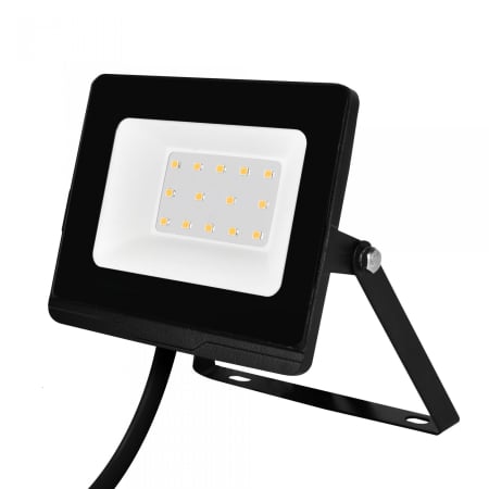 Iluminat - Proiector LED Samus SLPR940LM-10W-6500K