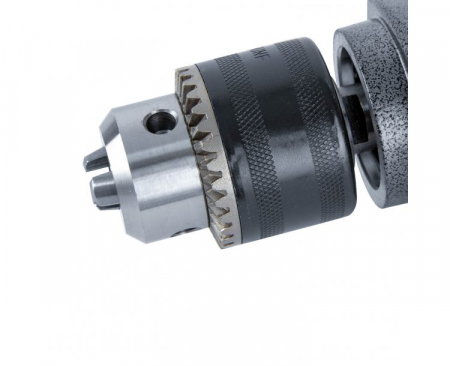 Bormasina Procraft PS1700, 0-600rpm, 17000W, mandrina cu 3 bacuri 16 mm [1]