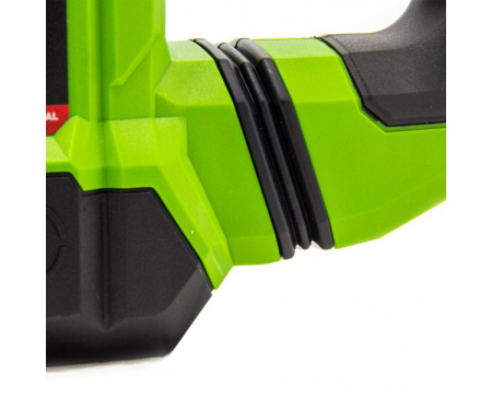 Ciocan demolator Procraft PSH2400, 18 J,  putere 1300 W, bataie 3900 bpm [11]