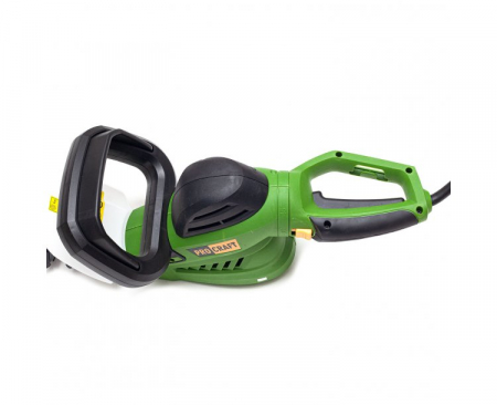 Masina de tuns gard viu Procraft PT520, putere 520 W, turatie 1800/min [8]