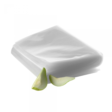 BUCATARIE - Pungi pentru vidat Samus BGS01