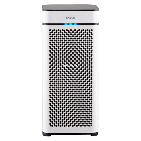 Purificator de aer Samus CLEAN AIR 40 [2]