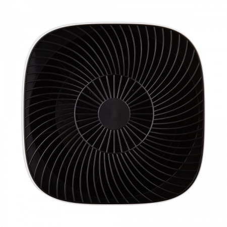 Purificator de aer Samus EXPERT 66 [5]