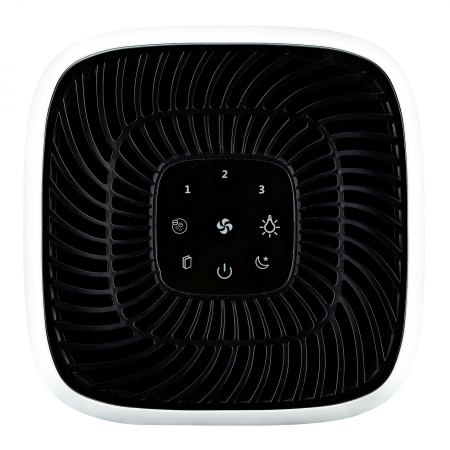 Purificator de aer Samus Purify 18 [4]