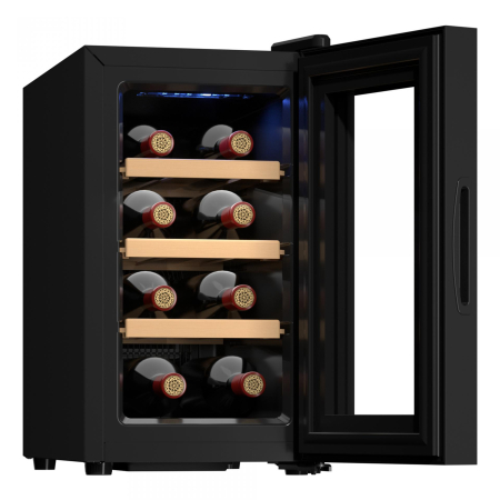 Racitor termoelectric (pentru vinuri) Samus SRV25LM8 [1]