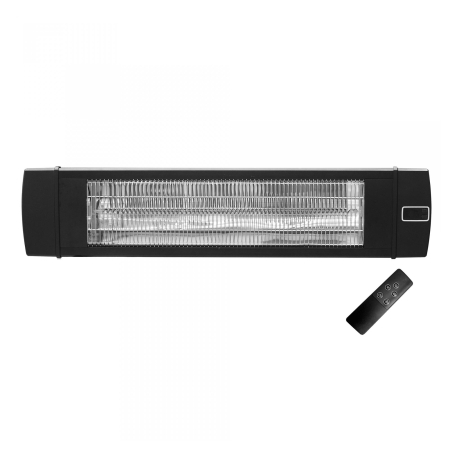 Radiator electric Albatros RFC-2000A [2]