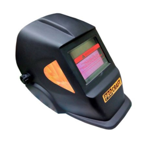 Masca sudura Procraft SHP-90-30, Chameleon, Cristale Lichide, Li-ion+Solar [4]