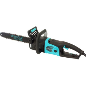 Fierastrau electric cu lant 2400W 101D, DZ-D101 DETOOLZ [1]