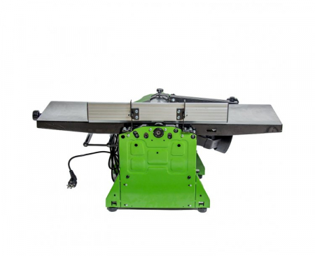 PD2100 Rindea/abric cu grosime PROCRAFT, 1800W, 8000 rot/min [8]