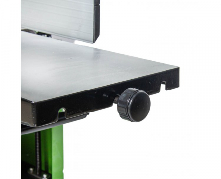 PD2200 Rindea/abric cu grosime PROCRAFT, 1800 W, 8000 rot/min [2]