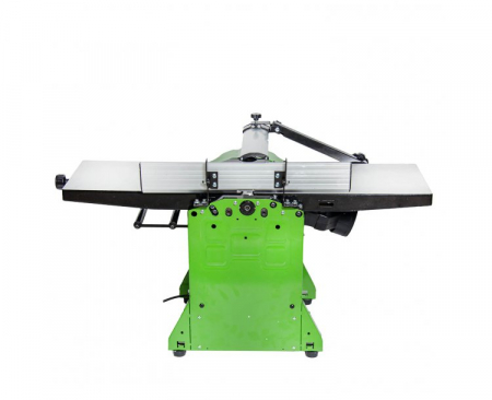 PD2200 Rindea/abric cu grosime PROCRAFT, 1800 W, 8000 rot/min [11]