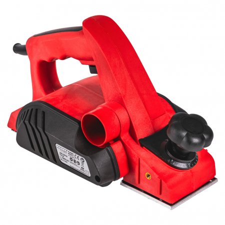 Rindea electrica 710W 82х2mm 12mm RD-EP17 [5]