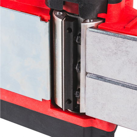 Rindea electrica 710W 82х2mm 12mm RD-EP17 [4]