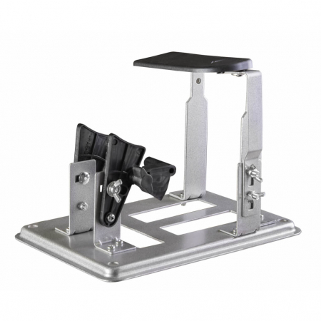 Rindea electrica 900 W 82x3 mm cu stand RDP-EP15 Raider Pro [5]