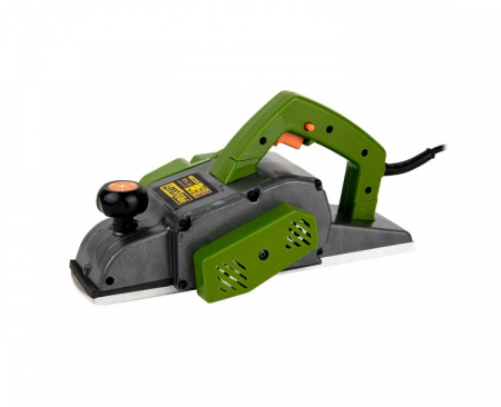 Rindea electrica Procraft PE1900, 1.9kW, 1500 rotatii 90 mm adancime 3 mm cutite [5]