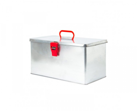 Rindea electrica Procraft PE1900, 1.9kW, 1500 rotatii 90 mm adancime 3 mm cutite [7]