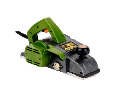 Rindea electrica Procraft PE1900, 1.9kW, 1500 rotatii 90 mm adancime 3 mm cutite [2]