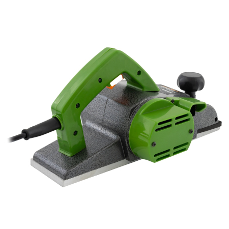 Rindea electrica Procraft PE1900, 1.9kW, 1500 rotatii 90 mm adancime 3 mm cutite [10]