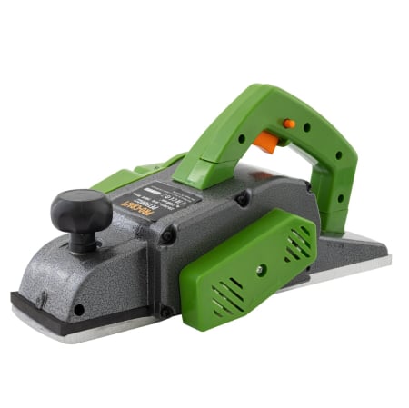 Rindele si freze pentru lemn - Rindea electrica Procraft PE1900, 1.9kW, 1500 rotatii 90 mm adancime 3 mm cutite