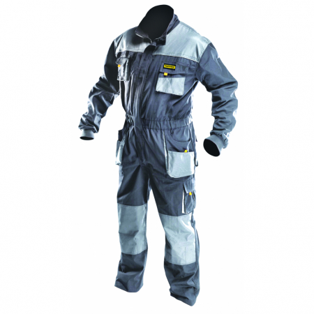Echipamente de protectie - Combinezon de lucru TMP XXXL