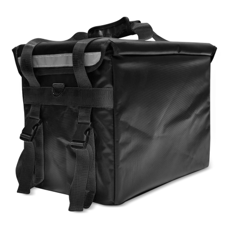 Scuter electric Samus Detroit-12T1200-60V26-Blue [14]