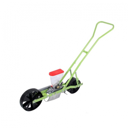 Plantatoare + Semanatori - https://gomagcdn.ro/domains/tehno-ms.com/files/product/original/semanatoare-manuala-de-precizie-1-rand-663130.png