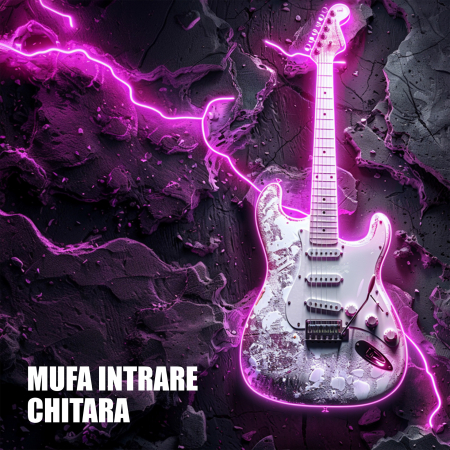 Set boxe audio Samus Twin Sound 22 Pro [18]