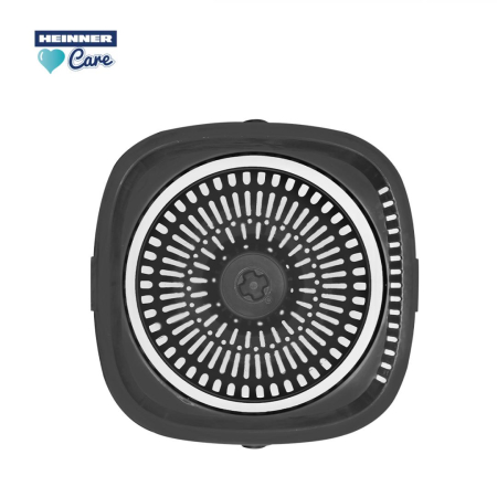 SET CURATENIE CU PEDALA WASH&DRY, CLEAN STEP, GRI [10]
