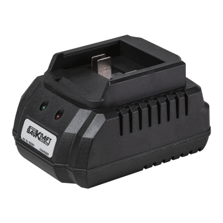 Set Foarfeca + Mini Drujba cu acumulator 18V BK-XGPPS25, 2x2Ah, extensie telescopica 3m, lama 20 cm, 6.5 m/s [9]