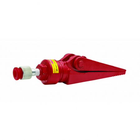 Set reparatii caroserie 15t RD-PH06 Raider Power Tools [2]