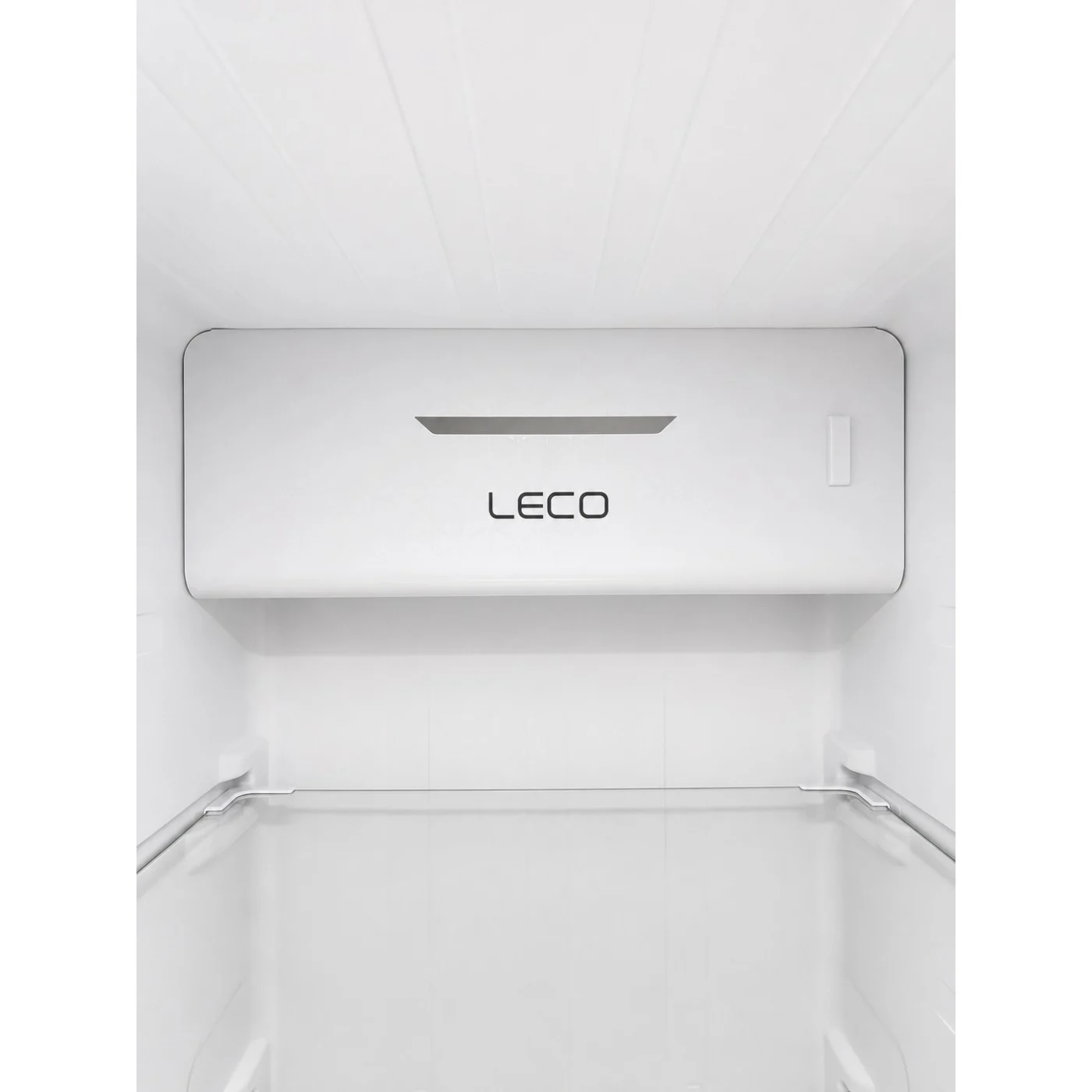 Side by Side LDK SBS-622NFDS, Clasa E, Capacitate 622 l, No Frost, Display Control Touch, Racire rapida, Congelare rapida, H 181 cm, Dark Inox [6]