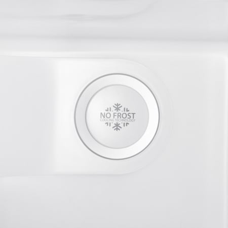 Side by Side Samus SSX-667NFE, Full No Frost, Afisaj electronic, Clasa energetica E, H 177 cm,Inox [4]