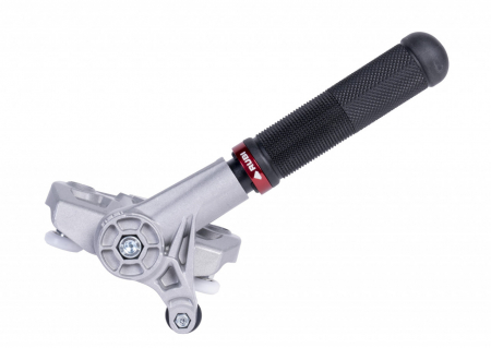 Sistem de taiere pt. placi ceramice de dimensiuni mari, 320cm, Slab Cutter G3 - RUBI-16900 [3]