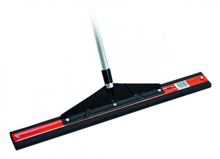 Vibratoare beton - Spatula pt. rosturi 60cm - RUBI-70905