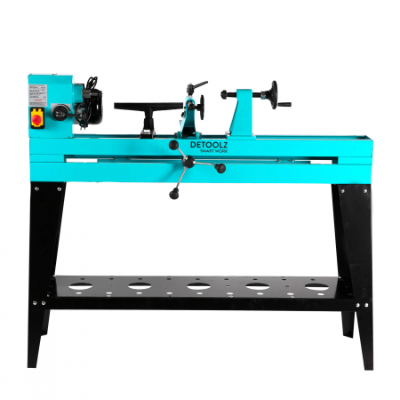 BRICOLAJ - Strung electric pentru prelucrare lemn DETOOLZ, DZ-C241, 550W cu functie de copiere
