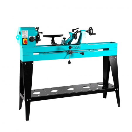 Strung electric pentru prelucrare lemn DETOOLZ, DZ-C241, 550W cu functie de copiere [10]