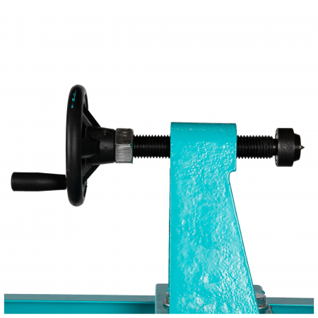 Strung electric pentru prelucrare lemn DETOOLZ, DZ-C241, 550W cu functie de copiere [8]