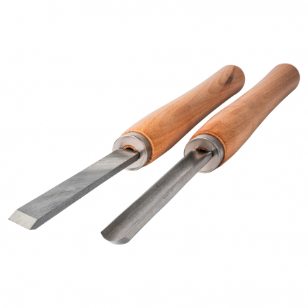 Strung pentru lemn, lungime 600 mm, putere 600W, RD-WL04 [2]