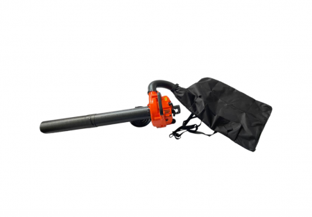 GRADINA - https://gomagcdn.ro/domains/tehno-ms.com/files/product/original/suflanta-aspirator-de-frunze-pe-benzina-togo-tg-ebv260-144596.png