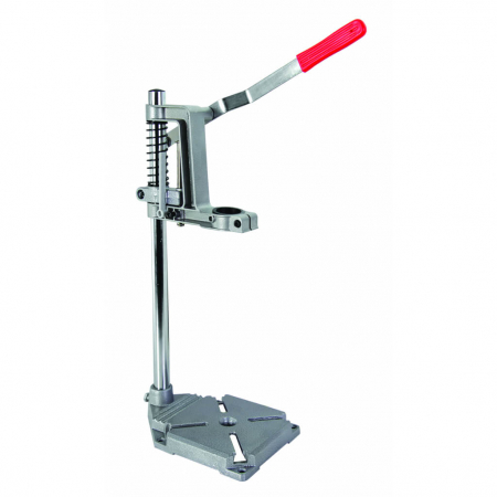BRICOLAJ - Suport bormasina Raider Power Tools